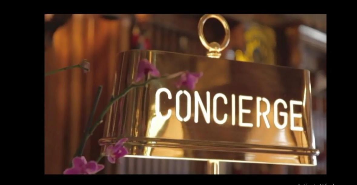 Vijay Intercontinental Otel Kanpur Dış mekan fotoğraf